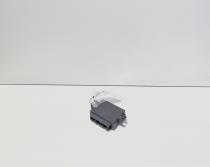 Modul senzori parcare, cod 8K0919475Q, Audi A4 (8K2, B8) (id:710873)