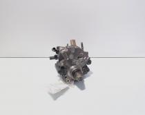 Pompa inalta presiune, cod 6510703301, Mercedes Clasa C T-Model (S204) 2.2 CDI, OM651911 (id:711527)