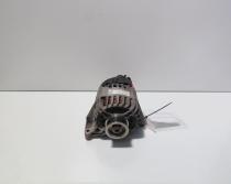 Alternator 90A, cod 51714791, Fiat 500 1.2 benz, 169A4000 (id:675816)