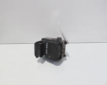 Unitate control ABS, cod 4X43-2C285-BA, 0265224046, Jaguar X-Type (id:712582)