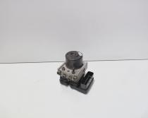Unitate control ABS, cod 3M51-2M110-JA, Ford Focus 2 Cabriolet (id:712581)
