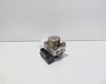 Unitate control ABS, cod 65D2, 3327D1693, Suzuki Grand Vitara II (JT) (id:712587)