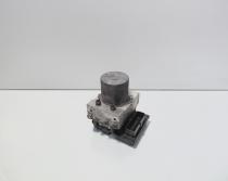 Unitate control ABS, cod 2124317012, 0265239257, Mercedes Clasa E (W212) (id:712579)
