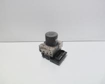 Unitate control ABS, cod 2124312912, 0265236310, Mercedes Clasa E (W212) (id:712584)
