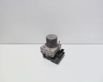 Unitate control ABS, cod 47660-JD01B, 0265235295, Nissan Qashqai (id:712574)