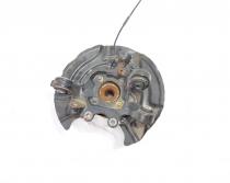 Fuzeta dreapta spate, Bmw X4 (F26) 2.0 diesel, B47D20A (id:711668)