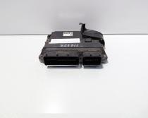 Calculator motor ECU, cod 89661-42J20, Toyota Rav 4 III (ACA3, ACE, ALA3, GSA3, ZSA3) 2.2 diesel (id:712325)