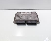 Calculator cutie de viteze automata, cod 8200298637, Renault Kangoo 1 1.6 benz, K4M752 (id:712230)