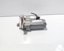 Electromotor Valeo, cod 9648644680, Citroen C3 (I) 1.6 benz (id:165226)