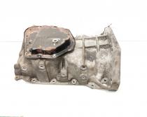 Baie de ulei, cod 111237780R, Renault Megane 3 Combi, 1.6 DCI, R9M402 (idi:706844)