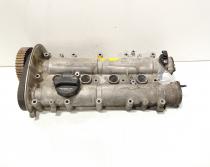 Capac chiulasa cu 2 axe came, cod 036103475BN, Seat Leon (1P1) 1.4 benz, CGG (idi:706848)