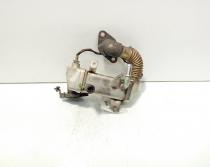 Racitor gaze, Renault Megane 3, 1.6 DCI, R9M402 (idi:706850)