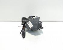 Clapeta acceleratie, cod A2C53350932, Renault Megane 3 Coupe, 1.6 DCI, R9M402 (idi:706857)