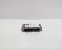 Calculator motor ECU, 03C906024BK, Seat Ibiza 5 Sportcoupe (6J1) 1.4 benz, BXW (idi:712137)