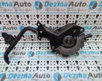 Pompa vacuum LUK, 038145209N, Audi A3 (8P1) 1.9 TDI BLS