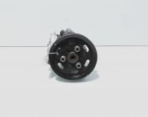 Pompa servo directie, cod 8D0145156TX, VW Passat Variant (3B6), 1.9 TDI, AWX (idi:711362)