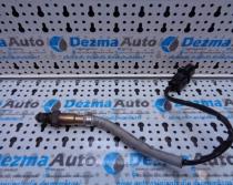 Sonda lambda, 03L906262, Audi A5 (8T3) 2.0tdi