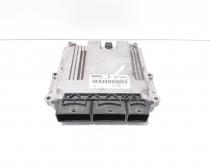 Calculator motor ECU, cod 237102213R, 0281030439, Dacia Logan 2 1.5 DCI, K9K612 (idi:708463)