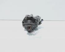 Pompa servo directie, Audi A6 (4F2, C6), 2.7 TDI, CAN (idi:711366)
