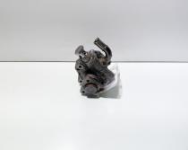 Pompa servo directie, cod 8D0145177Q, Audi A4 Avant (8D5, B5), 1.9 TDI, ATJ (idi:711376)