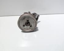 Pompa servo directie, cod 7P6422154A, Audi Q7 (4LB), 3.0 TDI, CRC (idi:711378)