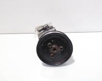 Pompa servo directie, cod 4F0145156E, Audi A6 Allroad (4FH, C6), 2.7 TDI, CAN (idi:711401)
