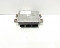 Calculator motor ECU, cod 7G91-12A650-TB, Ford Mondeo 4, 1.8 TDCI, QYBA (idi:707150)