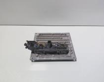 Calculator motor Ecu, cod 7M51-12A650-AFD, Ford C-Max 1, 1.6 benz, HWDA (idi:712155)