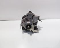 Pompa inalta presiune, cod 22100-0N020, 0445010134, Toyota iQ, 1.4 D-4D, 1ND-TV (idi:711429)