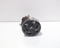 Pompa inalta presiune Denso, cod 8981030281, Opel Astra H, 1.7 CDTI, A17DTR (idi:711430)