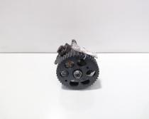 Pompa inalta presiune, cod 8973762691, Opel Meriva A, 1.7 CDTI, Z17DTR (idi:711432)