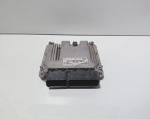 Calculator motor Ecu, cod GM55590420, 0281019088, Opel Insignia A Sports Tourer, 2.0 CDTI, A20DTH (idi:712165)