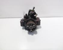 Pompa inalta presiune, cod 03L130755H, VW Golf 6 Variant (AJ5), 1.6 TDI, CAY (idi:711436)
