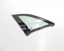 Geam fix caroserie stanga spate, Mercedes Clasa B (W245) (id:707209)