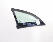 Geam fix caroserie dreapta spate, Mercedes Clasa B (W245) (id:707208)