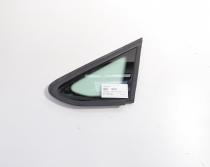 Geam fix caroserie stanga fata, Vw Sharan (7N) (id:709701)