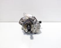 Pompa inalta presiune, cod 7798333, 0445010146, Bmw 5 Touring (E61), 3.0 diesel, 306D3 (idi:711447)
