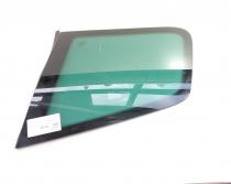 Geam fix caroserie dreapta spate, Ford Focus 2 Combi (DA) (id:707528)