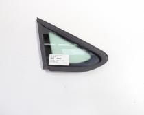 Geam fix caroserie dreapta fata, Vw Sharan (7N) (id:709702)