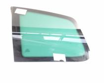 Geam fix caroserie stanga spate, Ford Focus 2 Combi (DA) (id:707529)