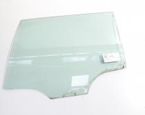 Geam mobil usa stanga spate, Vw Golf 7 Variant (BA5) (id:707593)