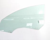 Geam mobil usa stanga fata, Skoda Superb II (3T4) facelift (id:709738)