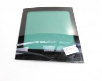 Geam fix caroserie dreapta spate, Skoda Yeti (5L) (id:708032)