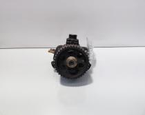 Pompa inalta presiune, cod GM55193840, 0445010128, Opel Astra H GTC, 1.9 CDTI, Z19DT (idi:711453)