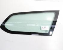 Geam fix caroserie dreapta spate, Ford Focus 2 Combi (DA) facelift (id:708591)