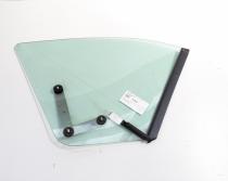 Geam mobil caroserie stanga spate, Audi A4 Cabriolet (8H7) (id:707410)