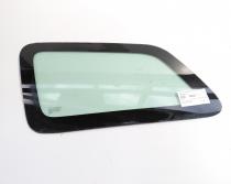 Geam fix caroserie stanga spate, Dacia Logan MCV 2 (id:708593)