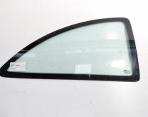 Geam fix caroserie dreapta spate, Opel Corsa C (F08, F68) (id:708479)