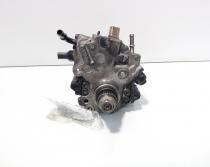 Pompa inalta presiune, cod A6510701801, Mercedes Clasa CLA Coupe (C117), 1.8 CDI, OM651901 (idi:711457)