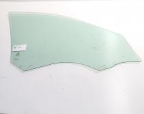 Geam mobil usa stanga fata, Skoda Octavia 3 Combi (5E5) (id:710456)